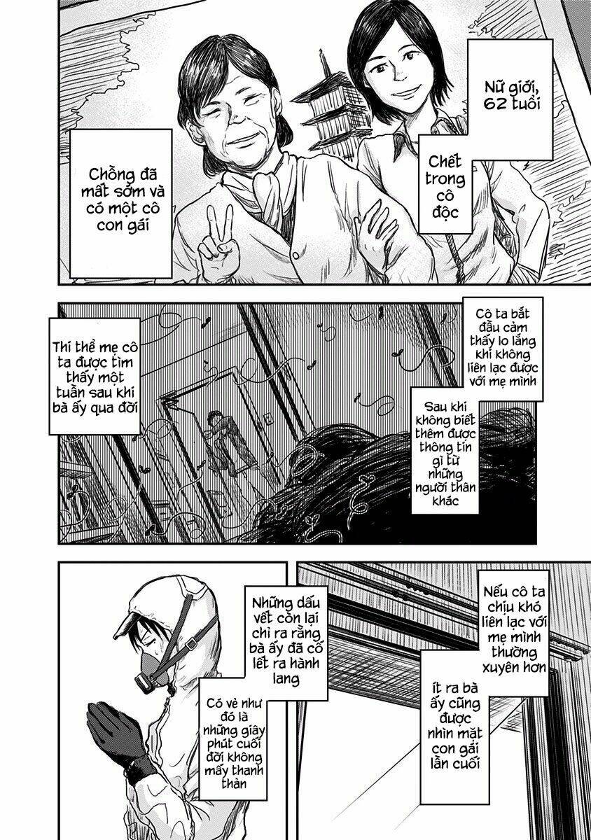 route end chapter 1 16