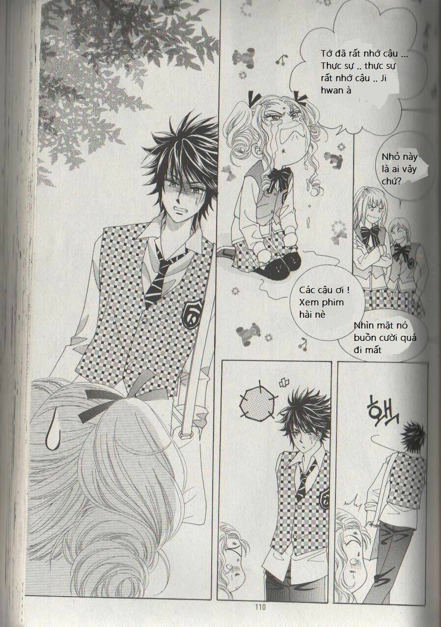 a love in 100 days chapter 3 27