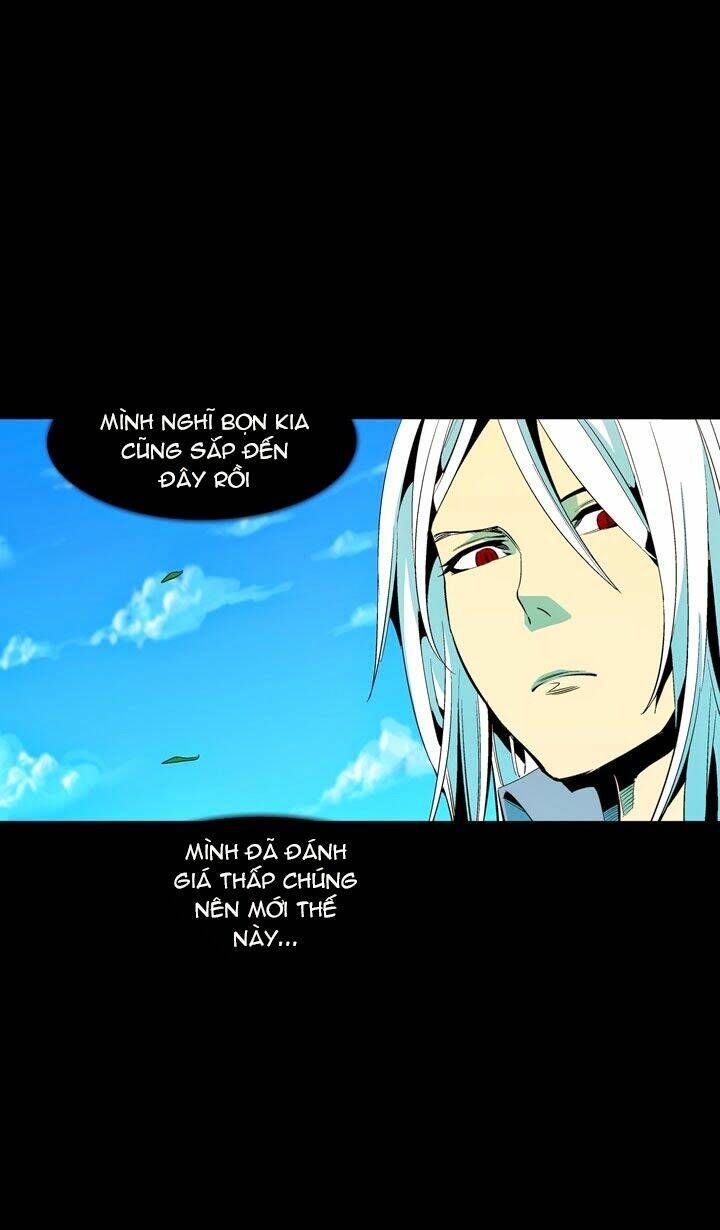 ability chapter 45 14