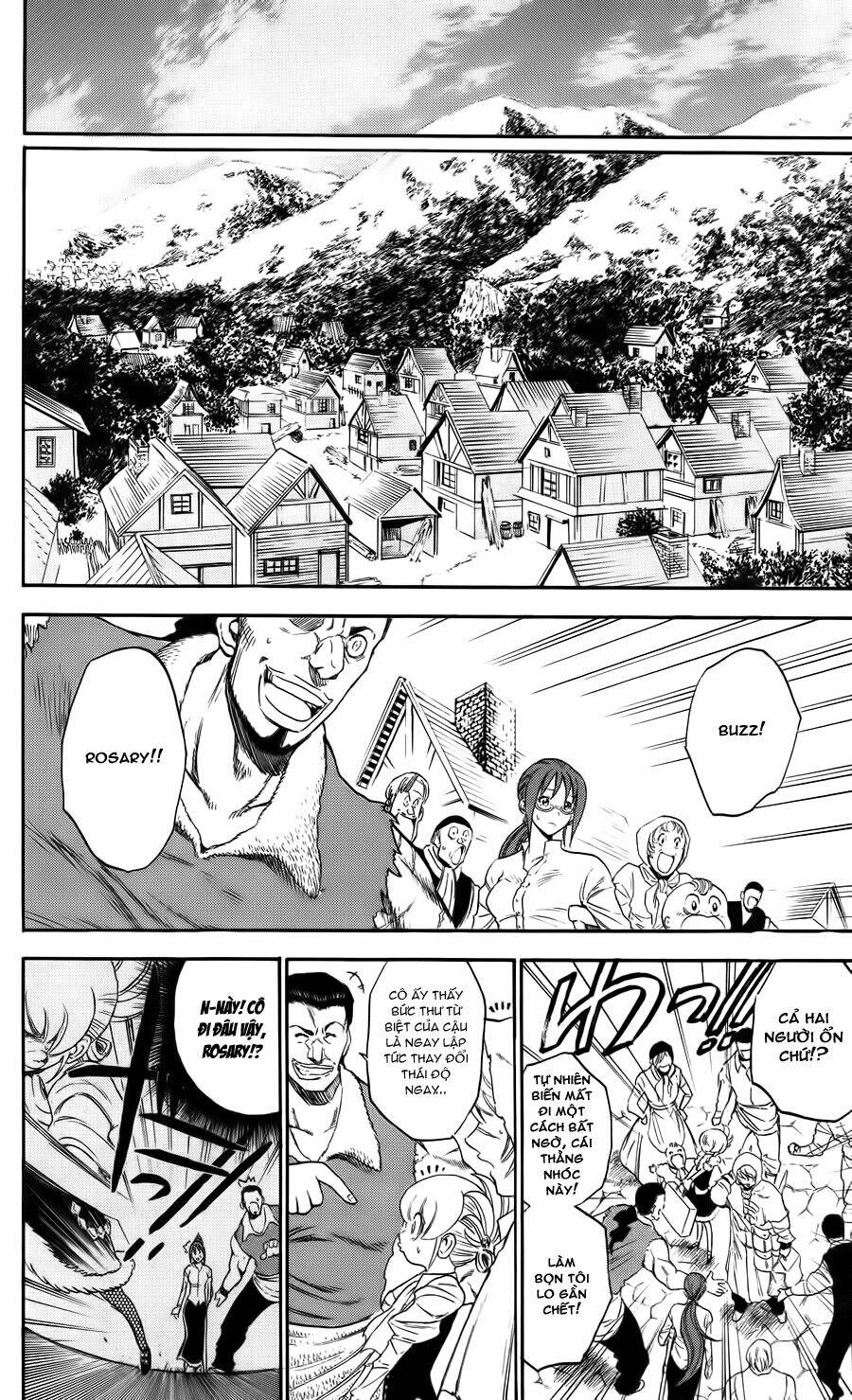 asklepios chapter 18 17