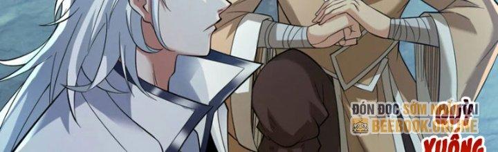 ẩn cư mười vạn năm, đời sau mời ta rời núi chapter 42 106