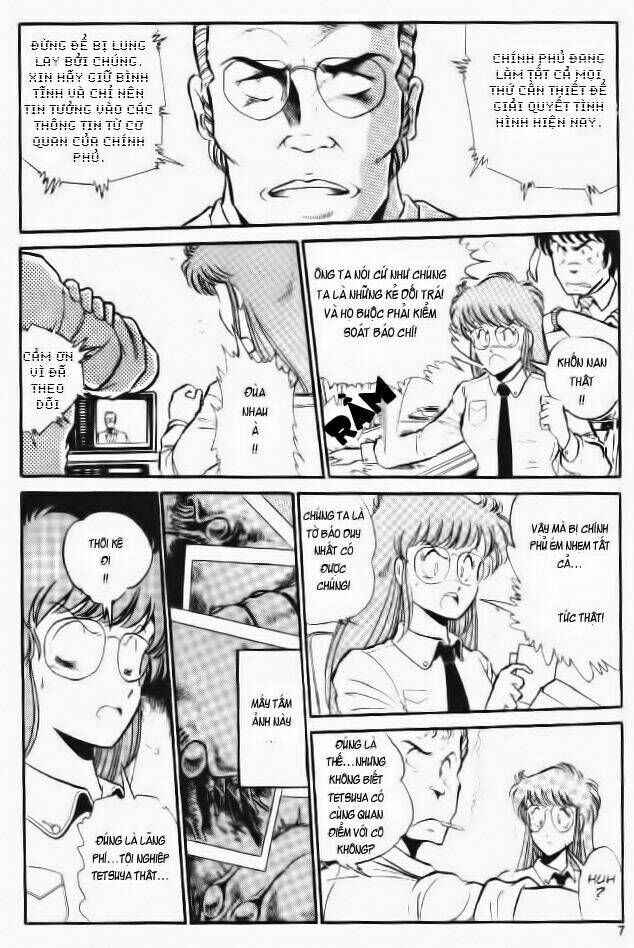 outlanders chapter 2 7