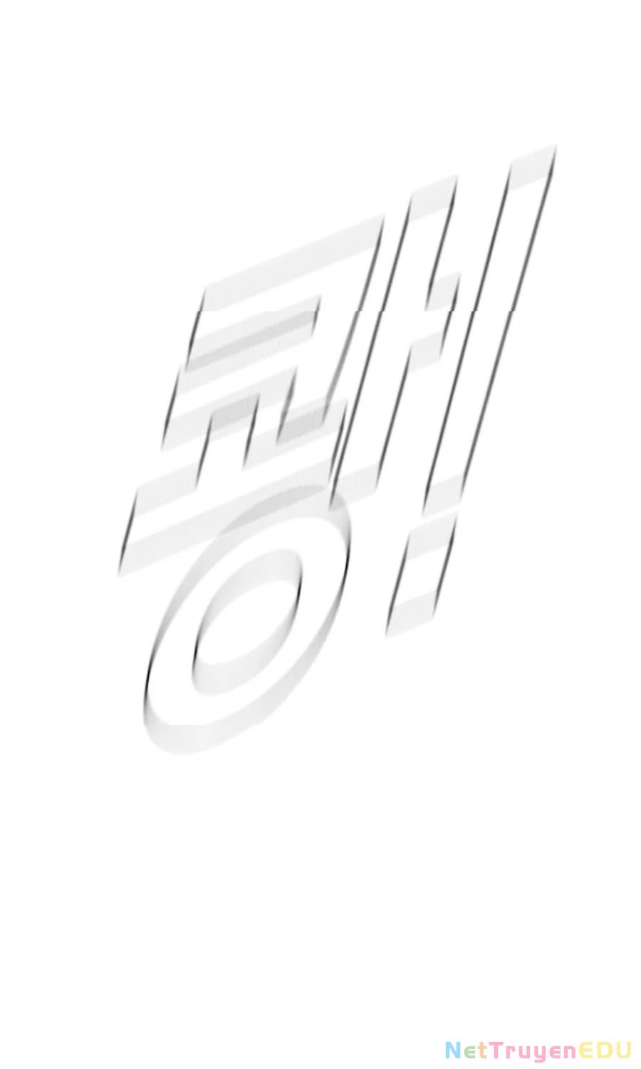 đặc vụ kim chapter 178 163