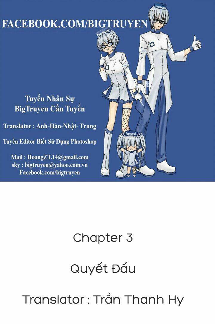 m. m. g. chapter 3 1