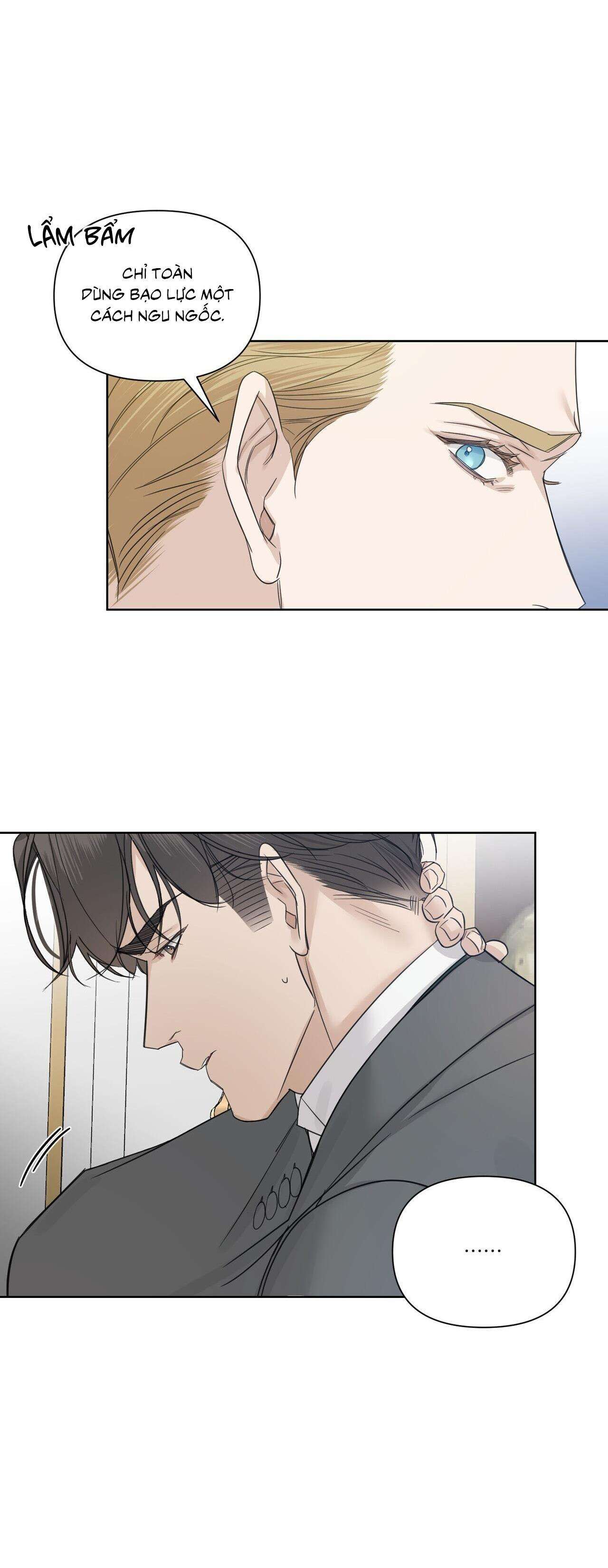 bước vào vườn hồng chapter 39 10