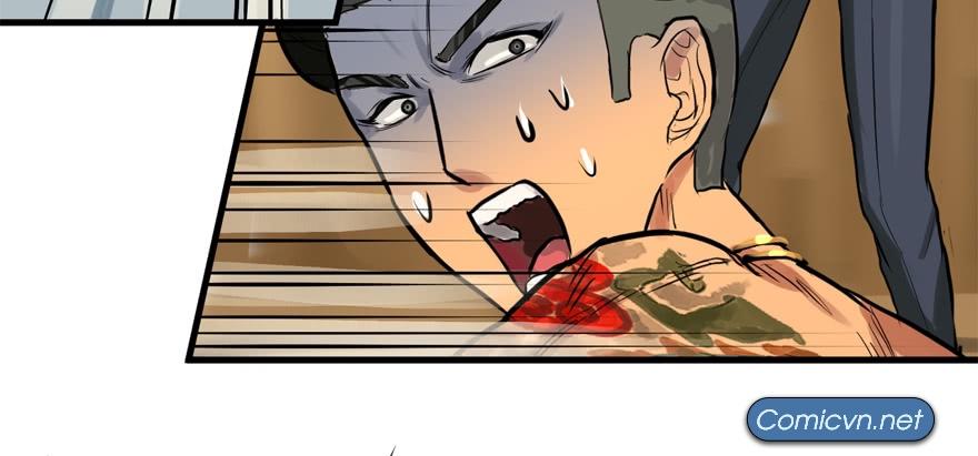 vua sinh tồn chapter 50 87