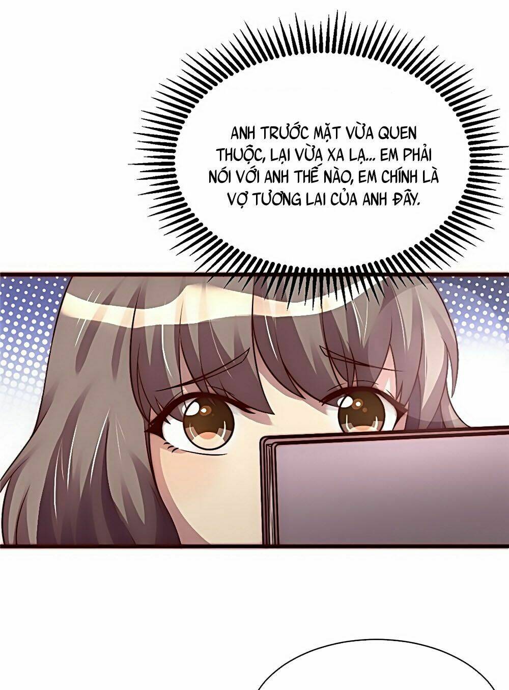 thời gian đều biết chapter 15 5