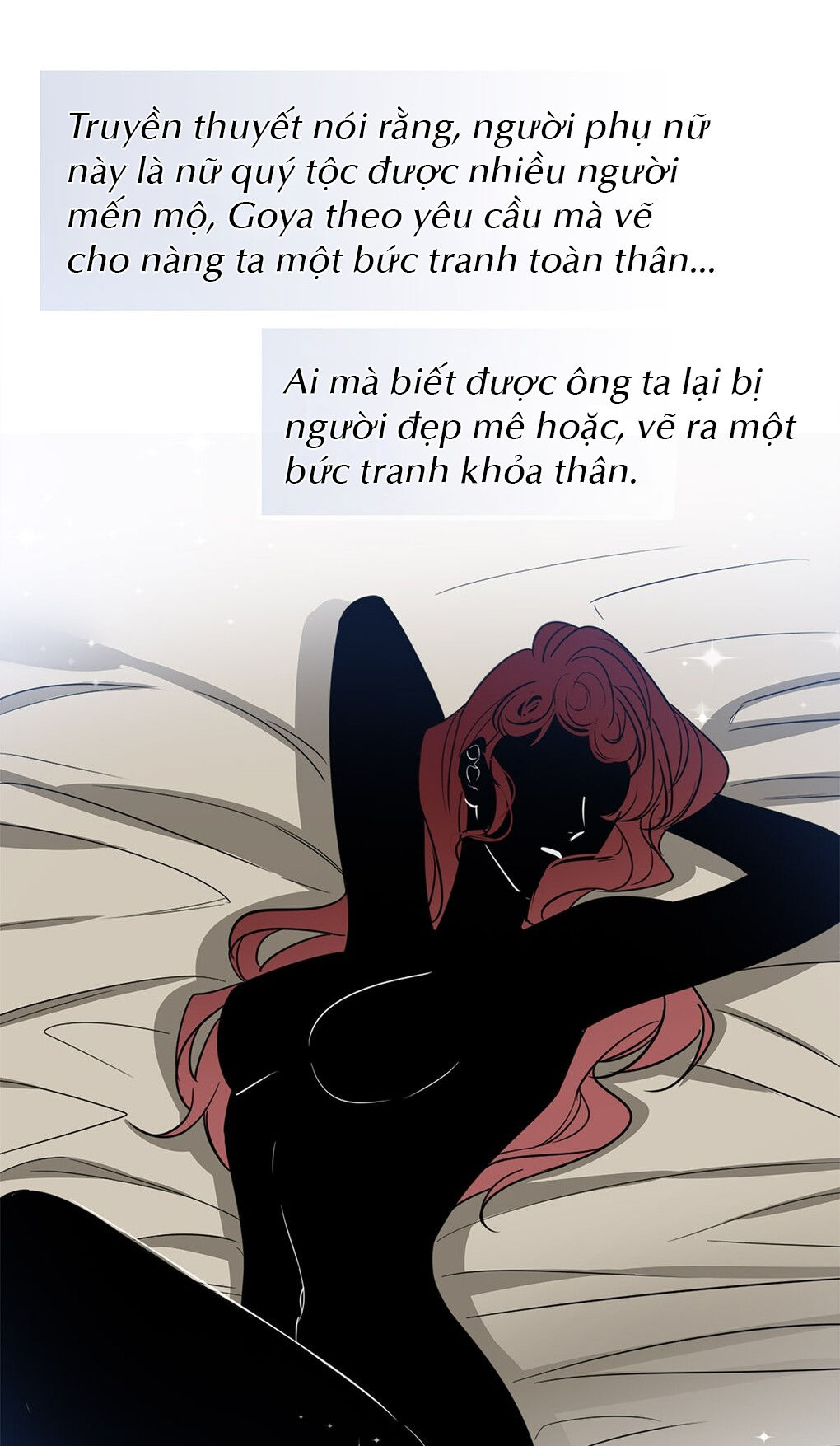 tôi chỉ thích hình tượng của cậu chapter 10 11