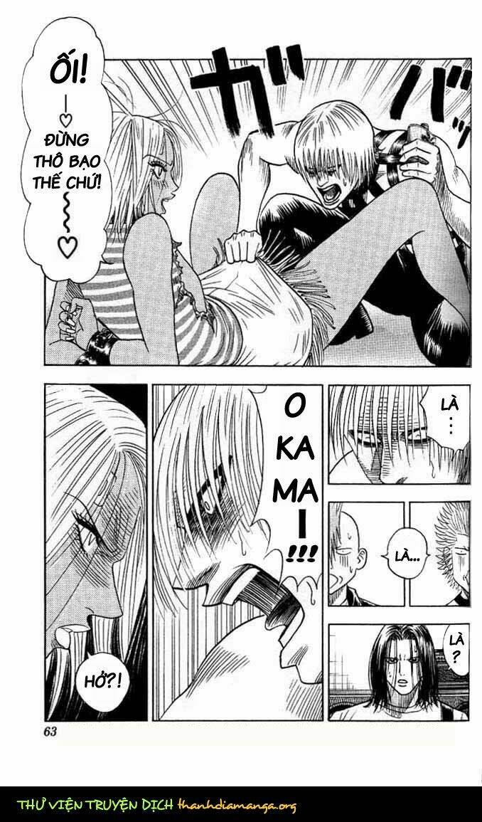 bremen chapter 21 17