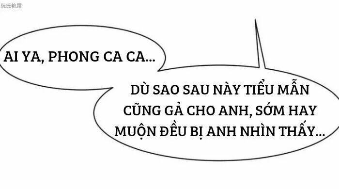 thần nhãn giám định sư chapter 18 37