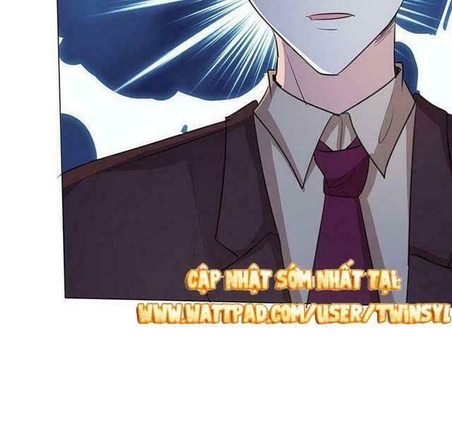 ái người tình xuất vu lam chapter 31 7