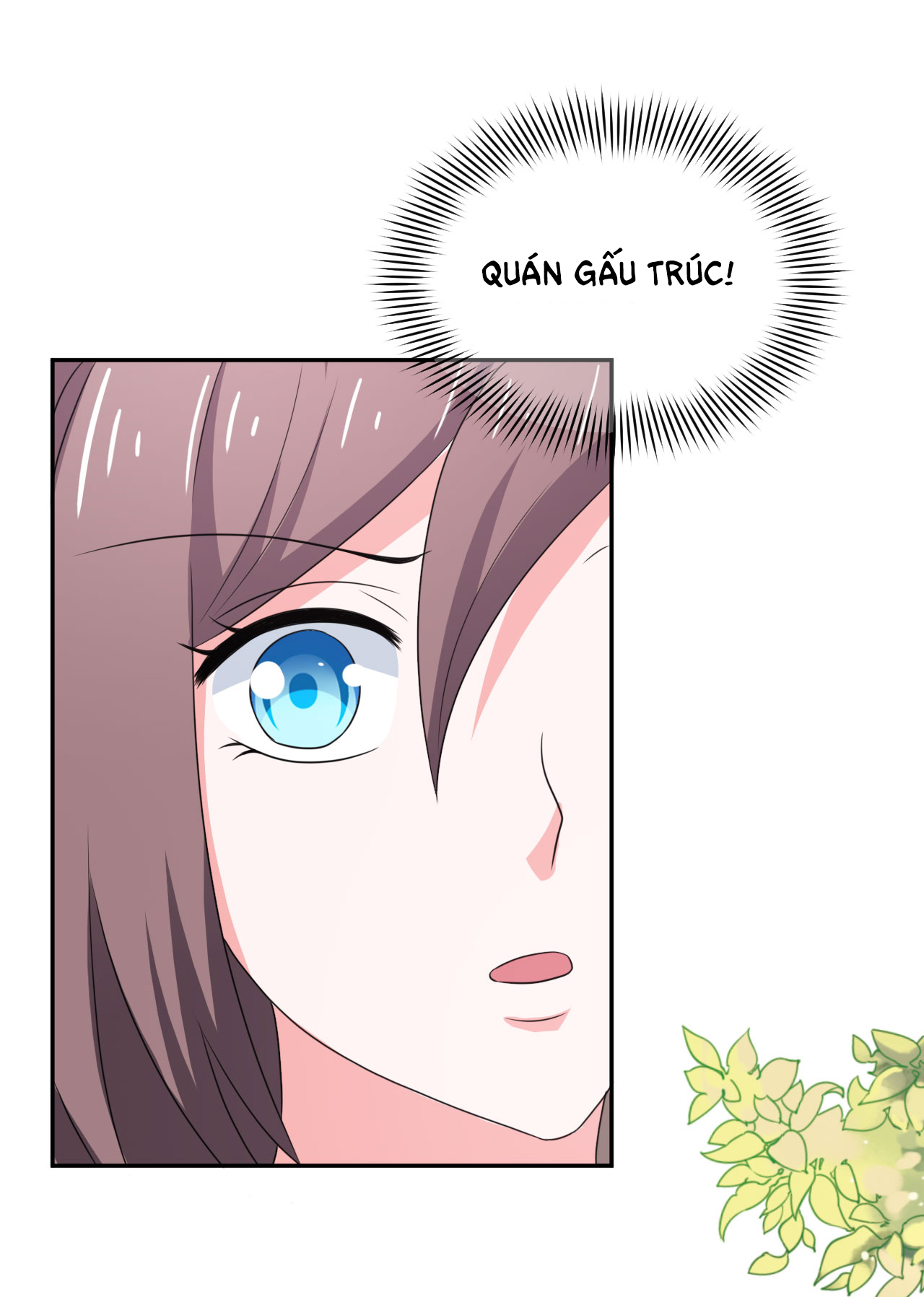 bí mật không thể yêu đương chapter 80 4