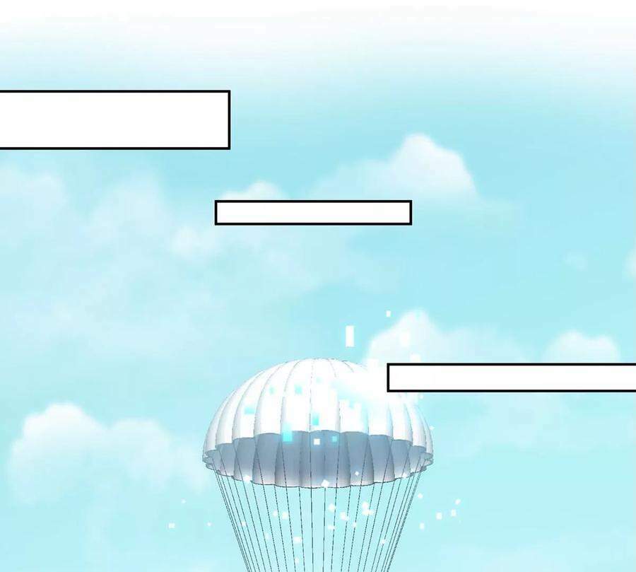 bản kiếm tiên tuyệt không làm nô chapter 36 32