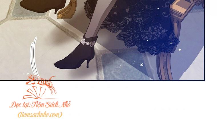 trở thành vợ nam chính chapter 48 39