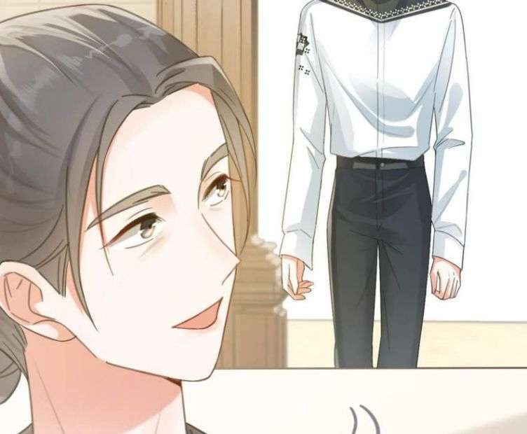 nịch tửu chapter 27 64