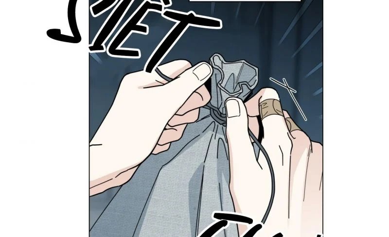 home five chapter 36 138