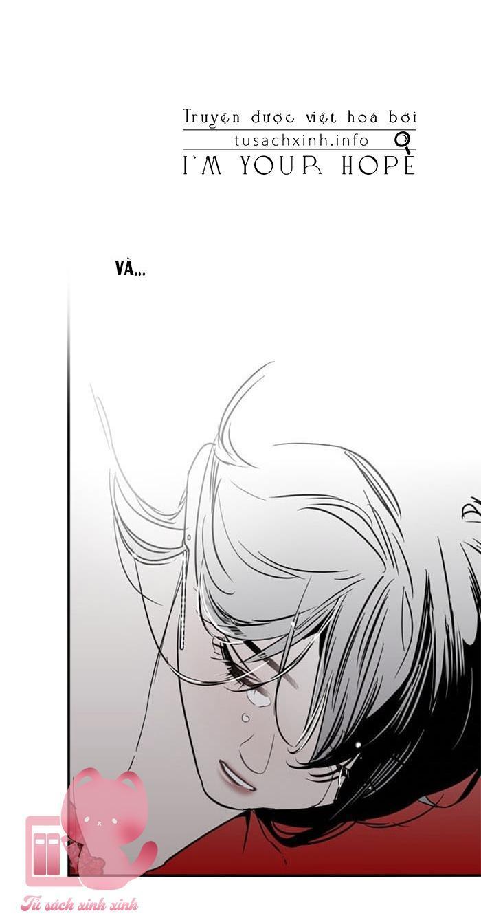 lee doona chapter 28 62