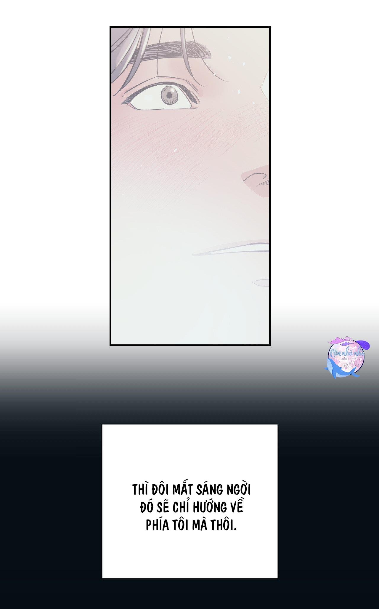 list truyện ngắn chịt chịt chapter 51 26