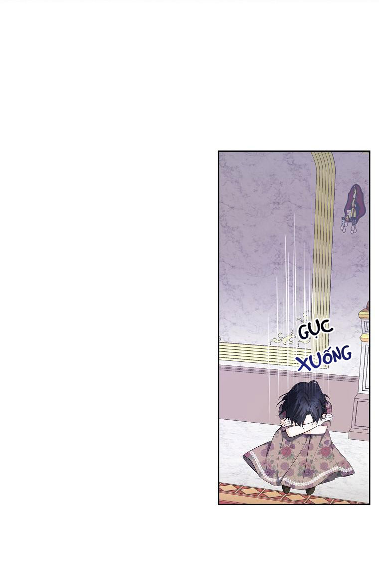 trở thành vợ của nam chính phế vật chapter 35.1 28