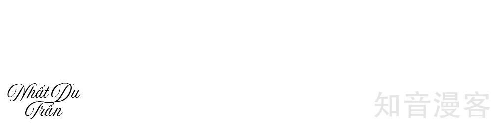 vương gia, mã giáp của người rơi rồi chapter 2 53