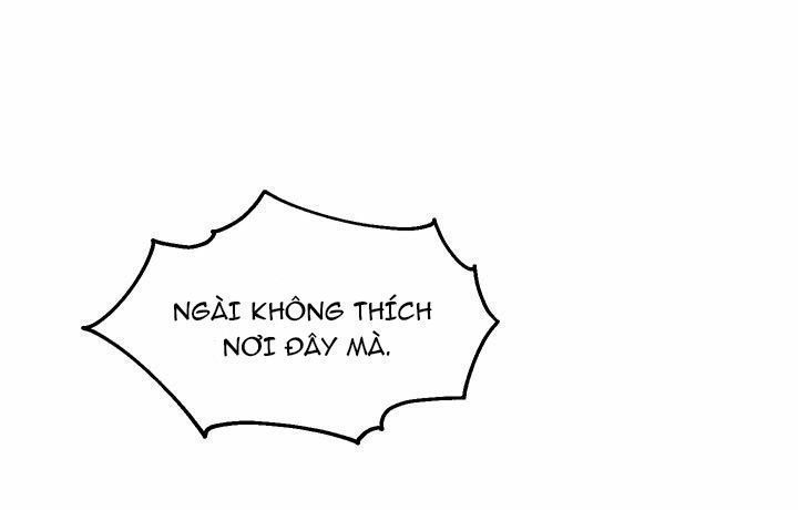 con gái bảo bối của boss phản diện chapter 12 2