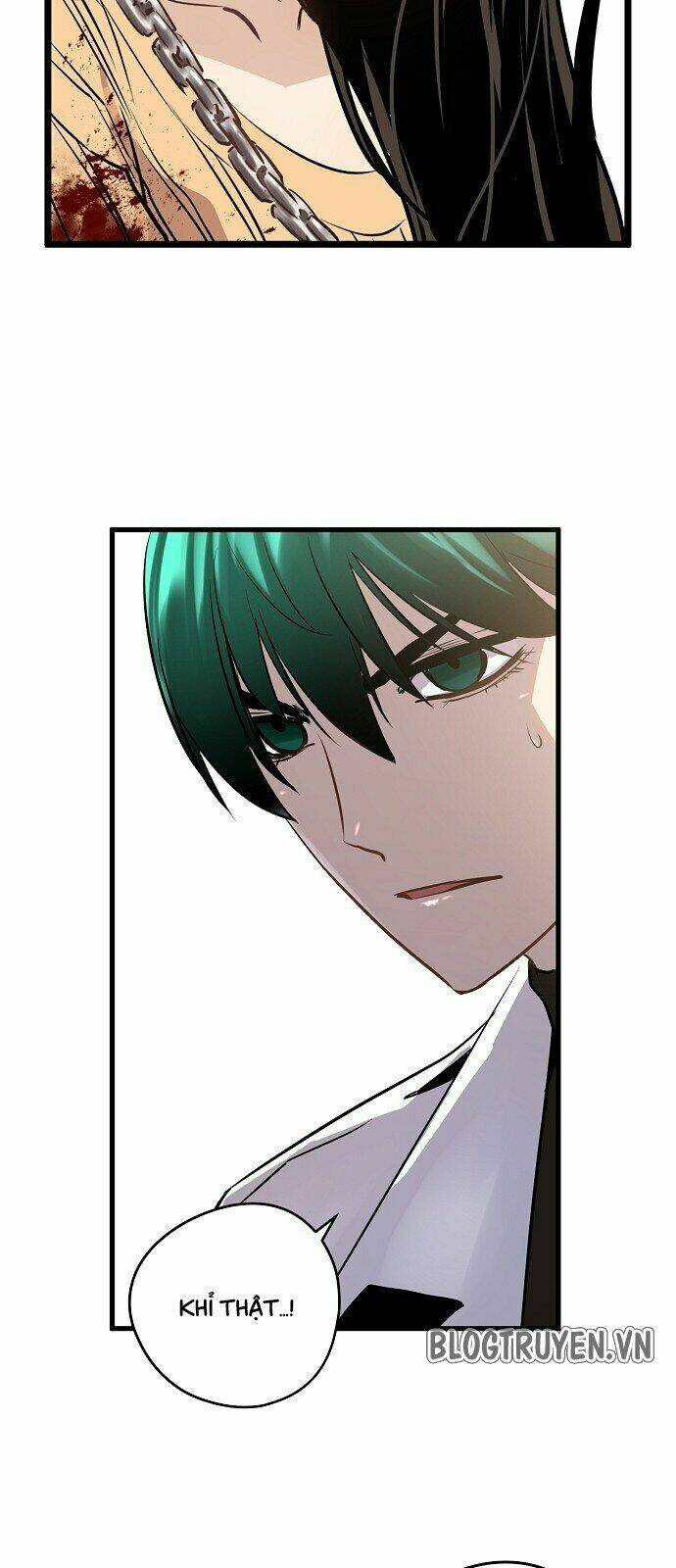 hứa lan chapter 23 9