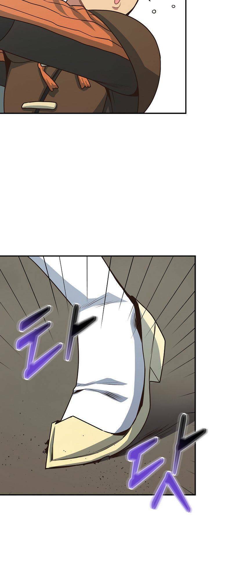 ta độc nhất giữa 7 tỷ người chapter 9 26