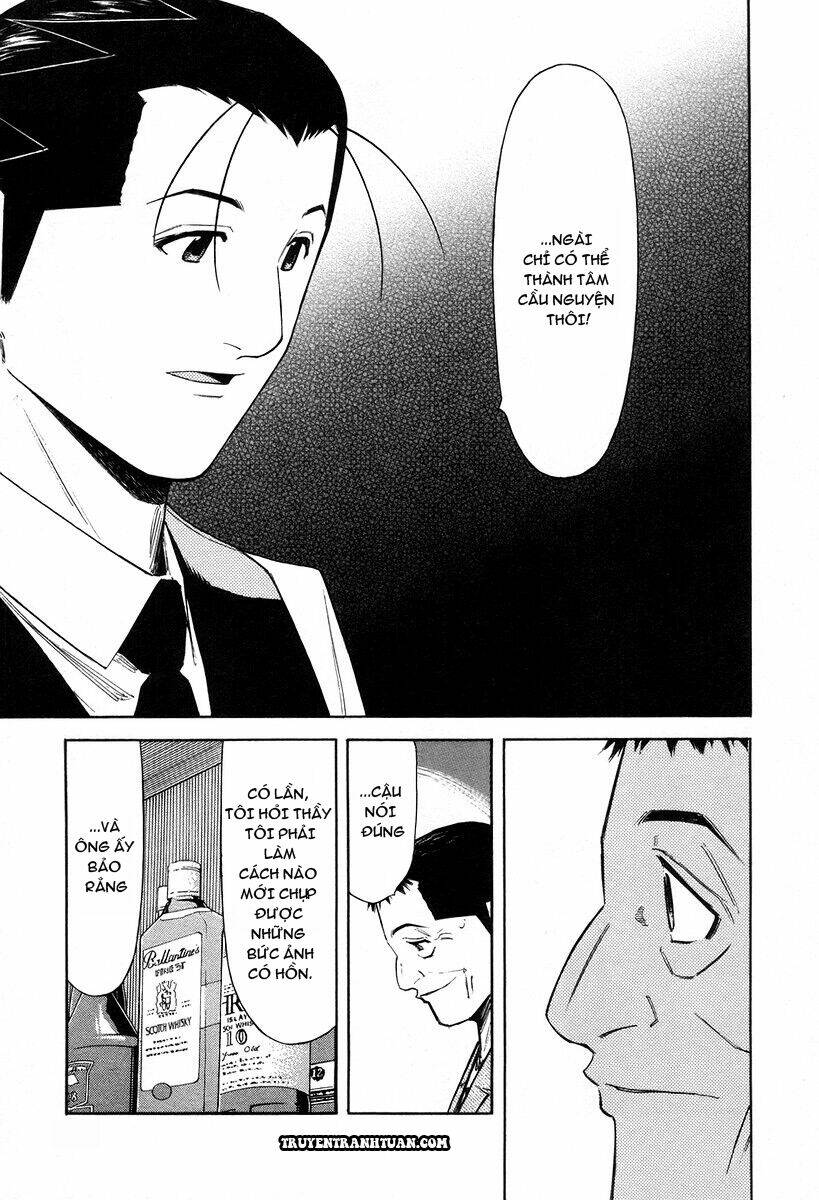 bartender chapter 73 19