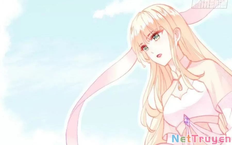 lại bị bệnh chiều chuộng quấn lấy chapter 70 62