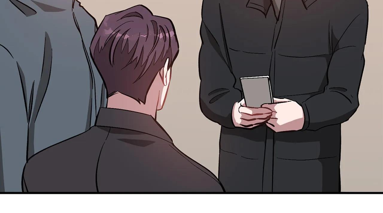 tái sinh [bl manhwa] chapter 40 220