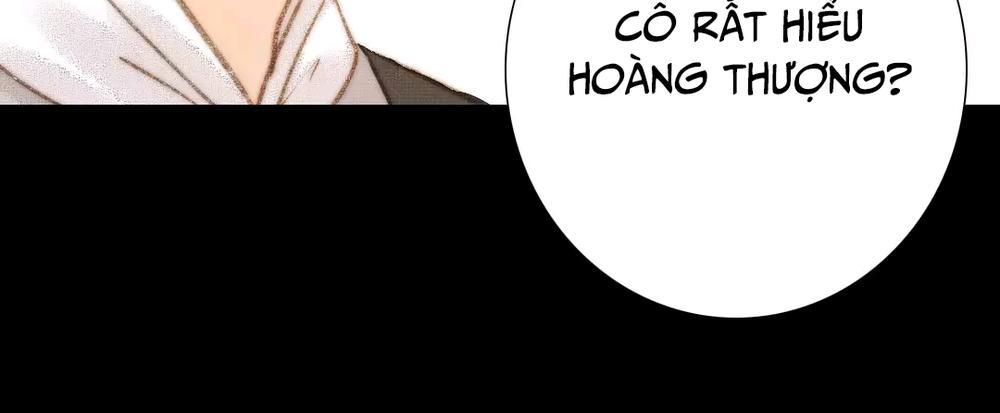 vương gia bá đạo và bác sĩ xinh đẹp chapter 66 31