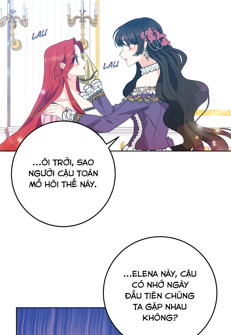 tôi sẽ trở thành gia sư của bạo chúa chapter 36.1 15