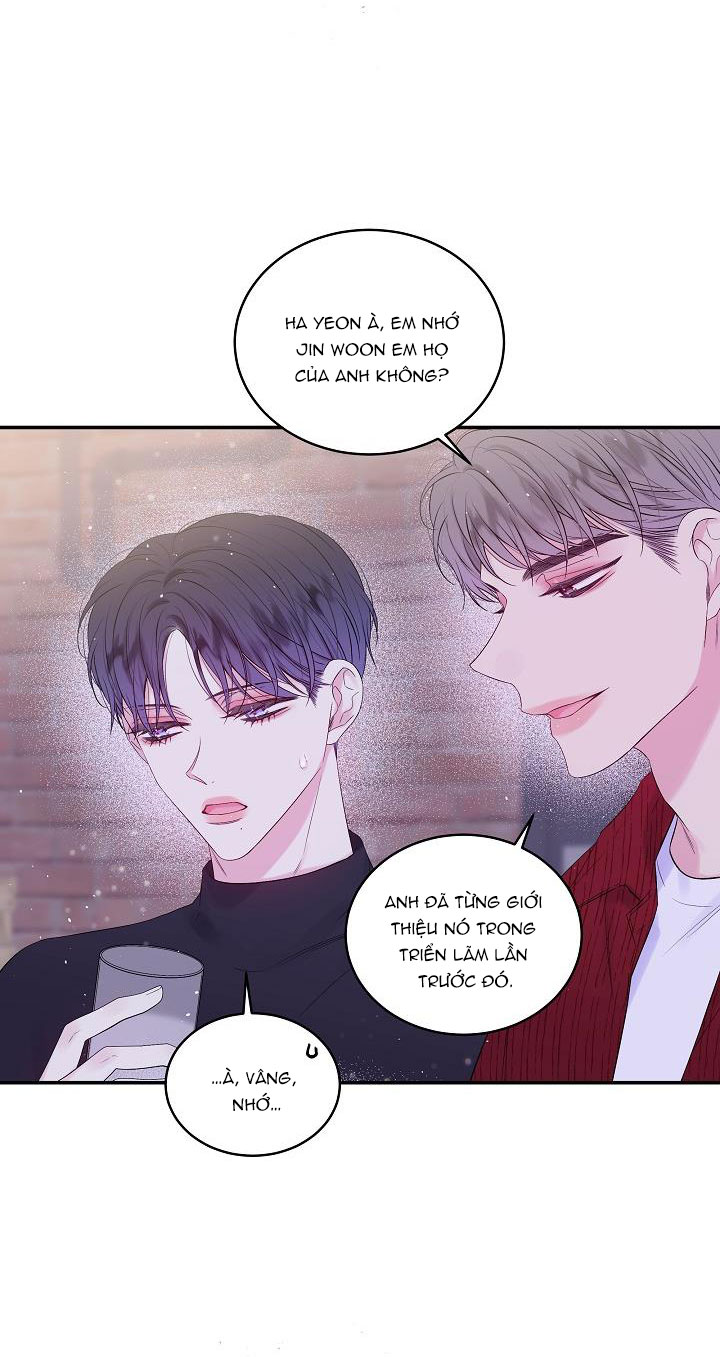 đêm thứ hai chapter 7 11