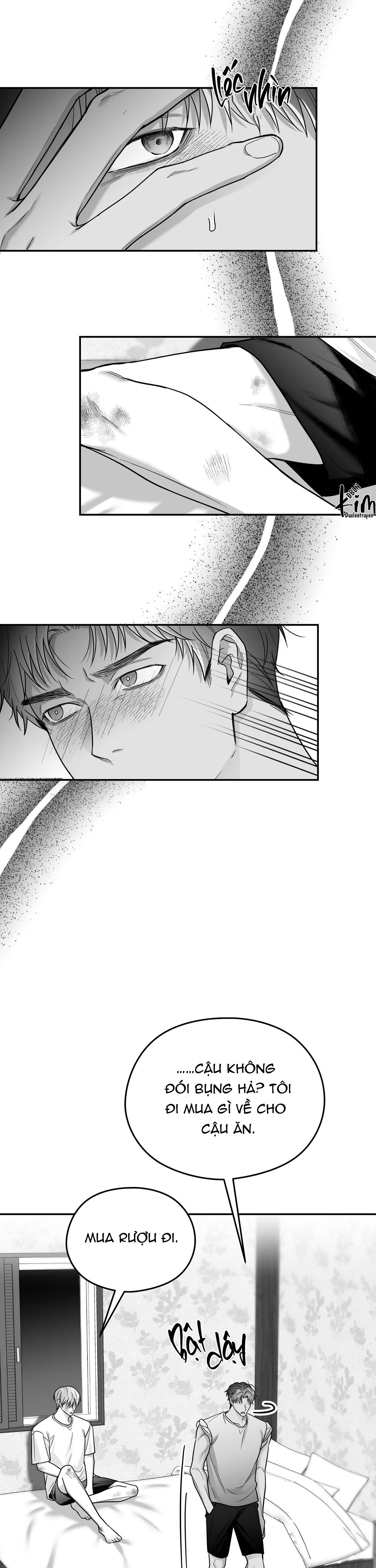 non zero sum chapter 27 30