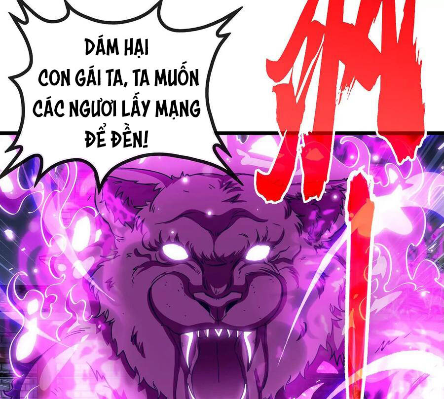 bản kiếm tiên tuyệt không làm nô chapter 51 75