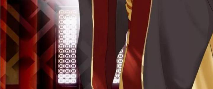 quỷ trộm bạch cốt ngà chapter 1 26