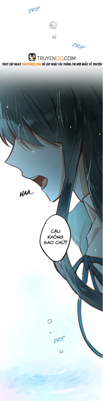 the girl i like is a boy chapter 1 25