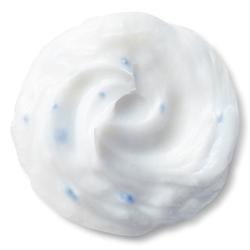 Sữa Rửa Mặt Tạo Bọt Làm Sạch Sâu Shiseido Deep Cleansing Foam (125ml) - 14528