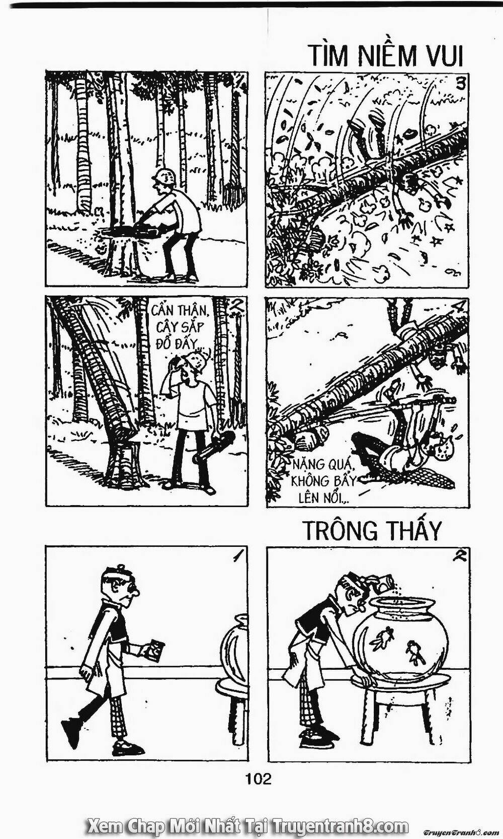 chú thoong chapter 164 18