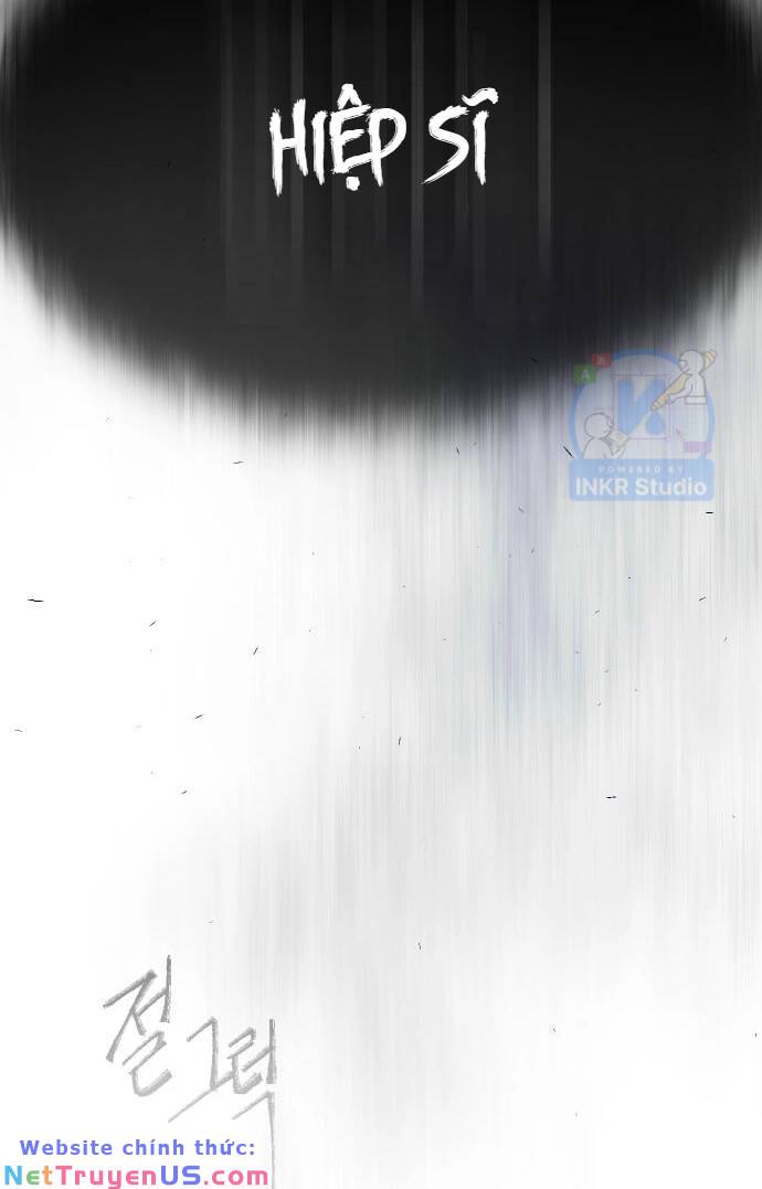 kĩ nguyên của anh hùng chapter 133 117