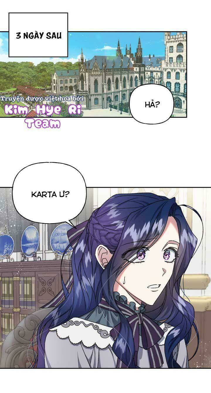 tế phẩm công chúa chapter 16 9