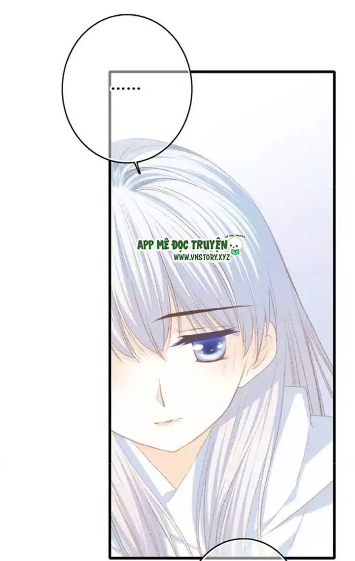 con tim rung động 2 chapter 59 22