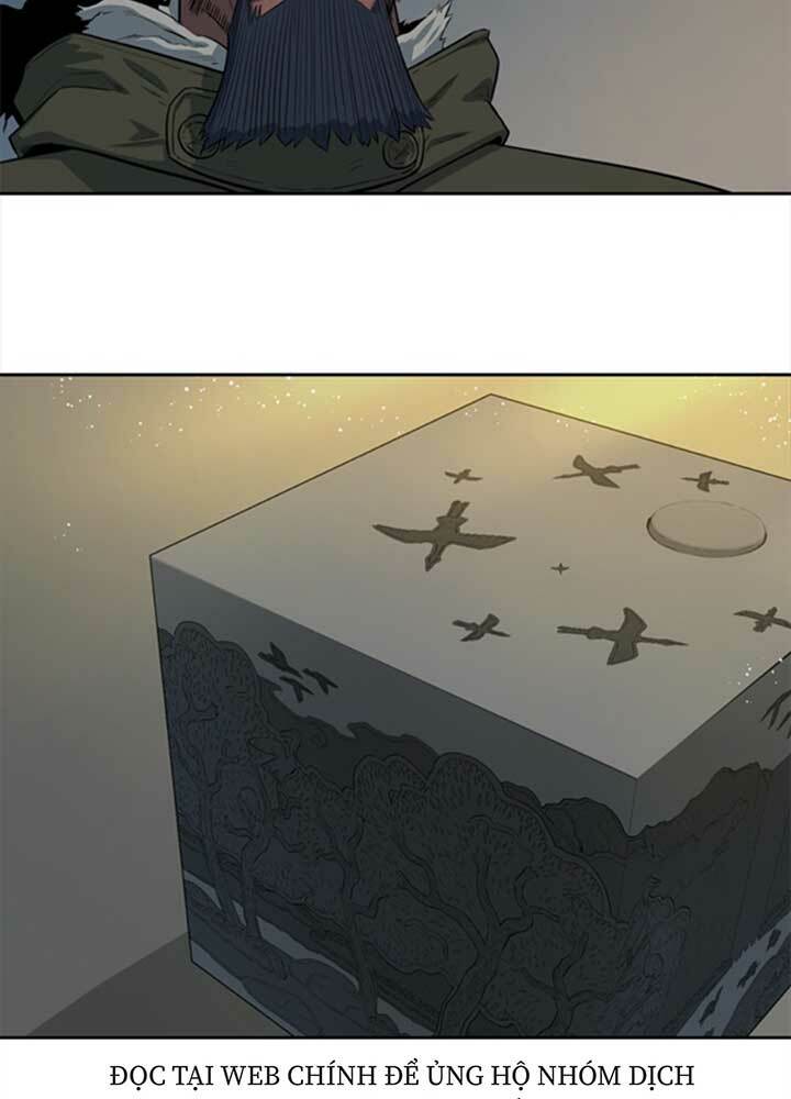 bậc thầy kiếm sư 2: arachi dị nhân đầu tiên chapter 2 92