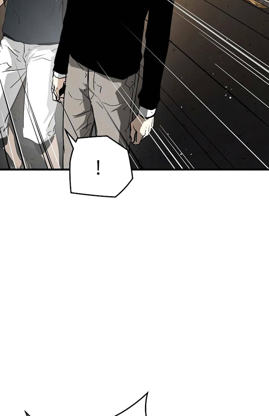 The Breaker 3: Quyền Năng Vô Hạn chapter 12 115