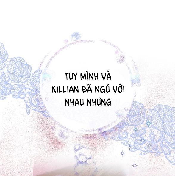 [18+] dũng sĩ vị tha chapter 29.1 20