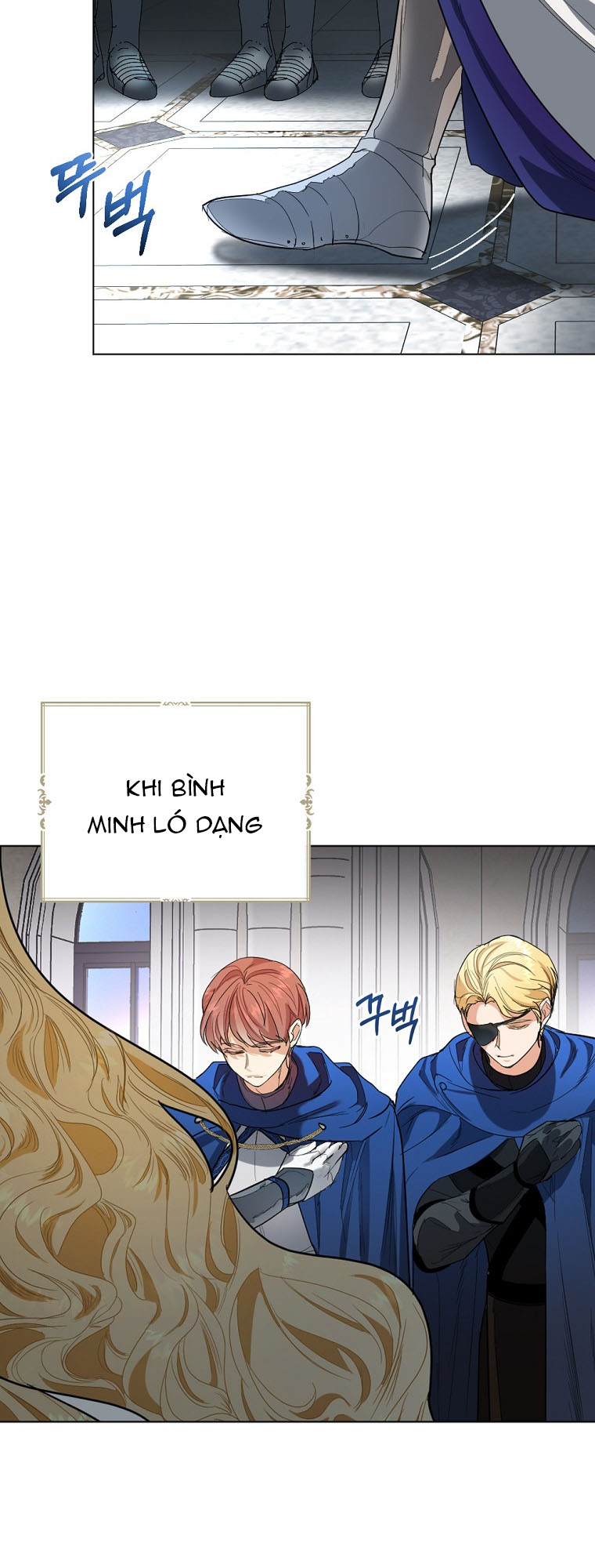 hợp đồng hôn nhân của công tước ashleyan chapter 3.1 16