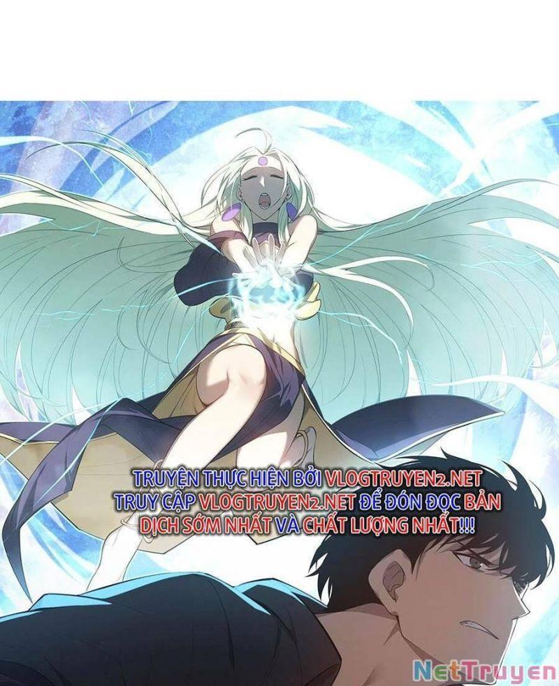 siêu tiến hóa chapter 93 4
