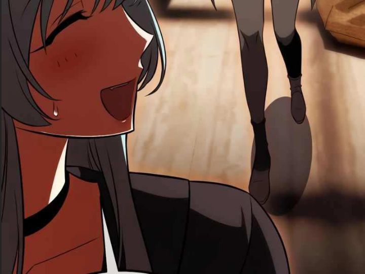 ám sát tuyển thủ học viện chapter 26 157