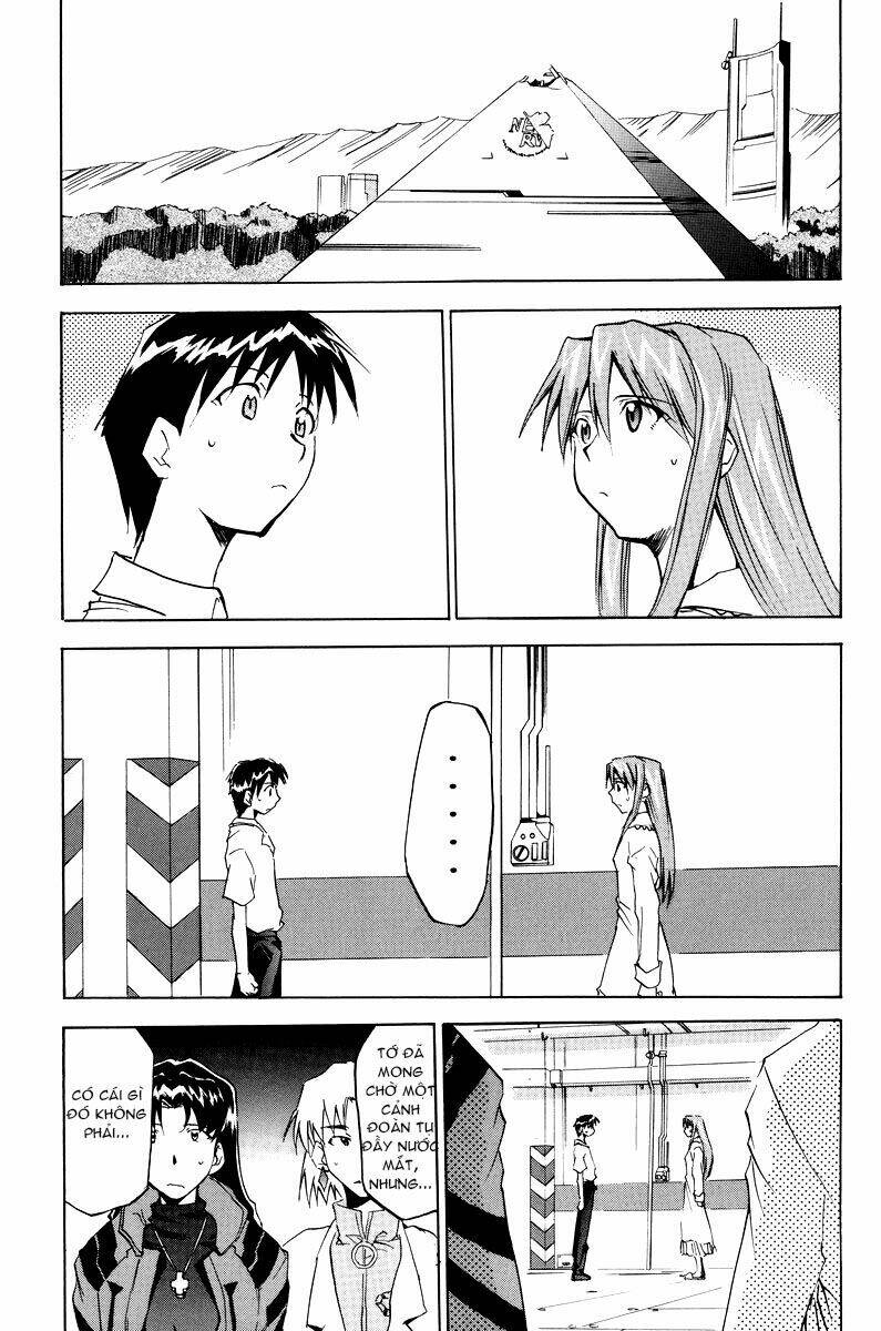 re-take chapter 22 19