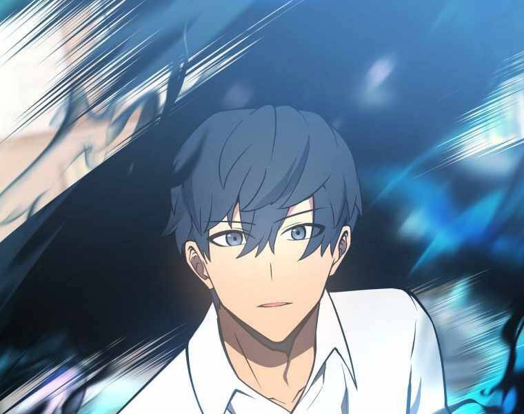 con trai út của gia đình kiếm thuật danh tiếng chapter 1.5 44